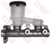 TRW PMH475 Brake Master Cylinder